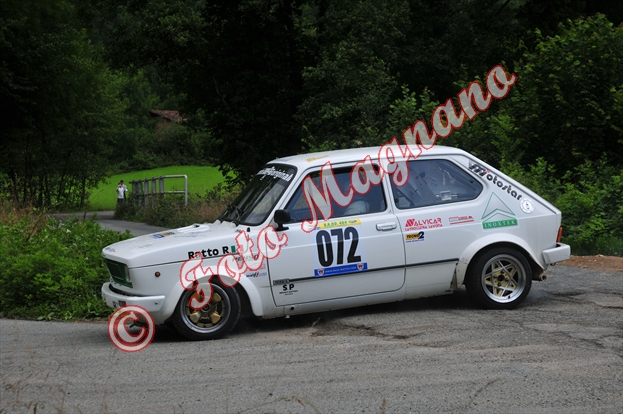 DSC_1719.jpg